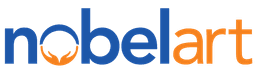 Nobelart